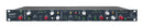 Rupert Neve Designs OptoFET