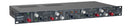 Rupert Neve Designs OptoFET