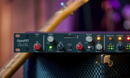 Rupert Neve Designs OptoFET