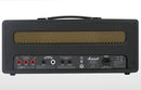 Marshall ORI50H Origin 50 Watt Guitar Amplifier Head