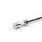 Pull & Twist CV Choke Cable