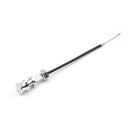 Pull & Twist CV Choke Cable