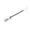 Pull & Twist CV Choke Cable