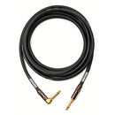 MOGAMI :: Platnium Instrument Cable