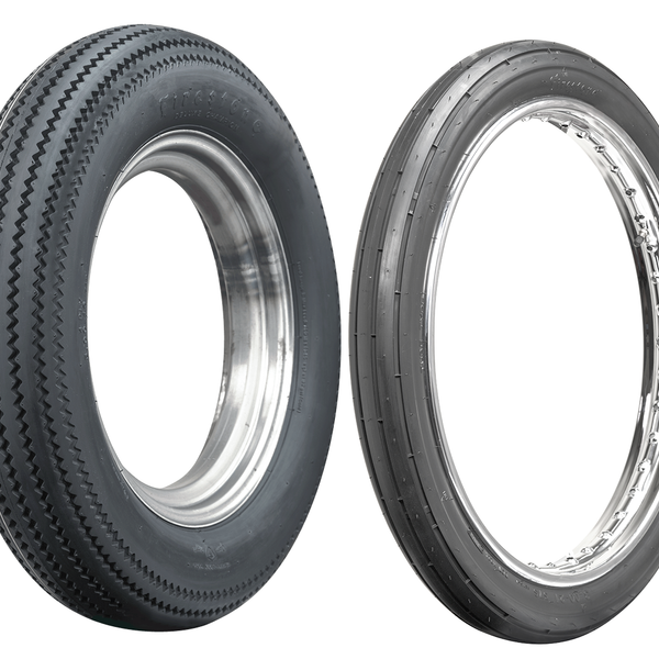 set_31ccad7f-fb49-4519-ac45-