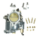 S&S Super E Carburetor Assembly