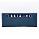 SALE Ends 2027! Surfybear Classic V3.0 Spring Reverb Unit : Black, Blonde, or Brown