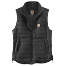 Carhartt® Gilliam Vest