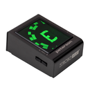 StroboVUE : Peterson Guitar Pedal Tuner : FREE SHIP