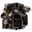 S&S Cycle Super G Black Carburetor Assembly