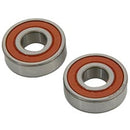 BEARING Set in 5/8" for Spool Hubs