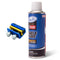 Motion Pro Cable Lube & Luber Kit