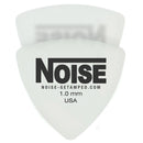 NOISE Promo Guitar Picks 6-PAK 1.0 MM Acetal