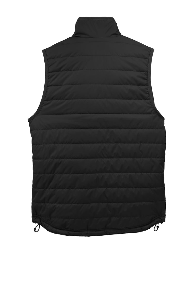 Carhartt® Gilliam Vest Black