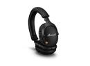 MARSHALL HEADPHONES / MONITOR II A.N.C BLUETOOTH