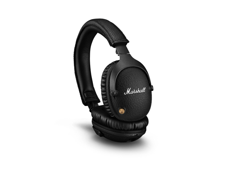 MARSHALL HEADPHONES / MONITOR II A.N.C BLUETOOTH