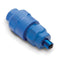 Motion Pro Cable Luber V3