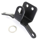 Top Motor Mount with Key Relo & Coil Mount for 1986-2003 Sportster