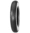 TIRE Avon SM-MKII 500-16