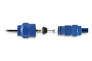 Motion Pro Cable Luber V3