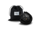 MARSHALL HEADPHONES / MONITOR II A.N.C BLUETOOTH