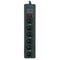 FURMAN SS-6 6-Outlet Power Strip Surge Protector