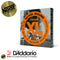 XL D'Addario Bulk Electric Guitar Strings 3 Set Box