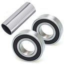 BEARING 5/8" to 3/4" for SPOOL WHEELS w/ SPACER