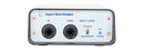 Rupert Neve Design RNDI Single Channel Active Instrument Direct Box + FREE USA SHIPPING