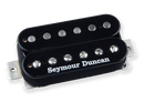 Seymour Duncan JB Model™