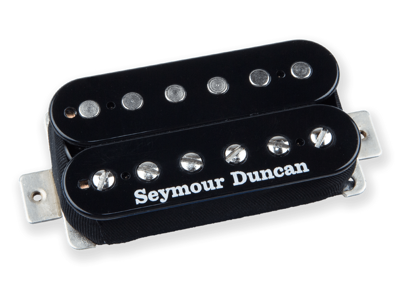 Seymour Duncan JB Model™
