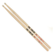 VIC FIRTH 5A AMERICAN CLASSIC HICKORY DRUMSTICKS