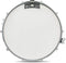 SNAREWEIGHT M1B Drum Tone Damper, the ORIGINAL Made in USA