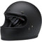 Gringo Helmet ECE : Choose Color