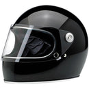 Gringo S ECE Helmet - Choose Color