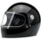 Gringo S ECE Helmet - Choose Color