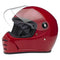 Lane Splitter Helmet - Choose Color