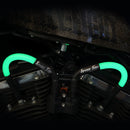 16MM SOLID RELO COIL - 2007-UP SPORTSTERS