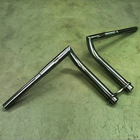 HANDLEBARS The DUKES Custom Made or HD BLACKLINE