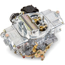 CARBURETOR / HOLLEY / 670 CFM STREET ADVENGER / PN.0-80670