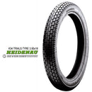HEIDENAU K34 Trials Tyre 3.50x18