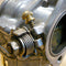 KEINO TWEAKY Screw for accelerator pump on Super E/G