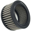 AIR FILTER / Hotrod Aircleaners Stainless Mesh