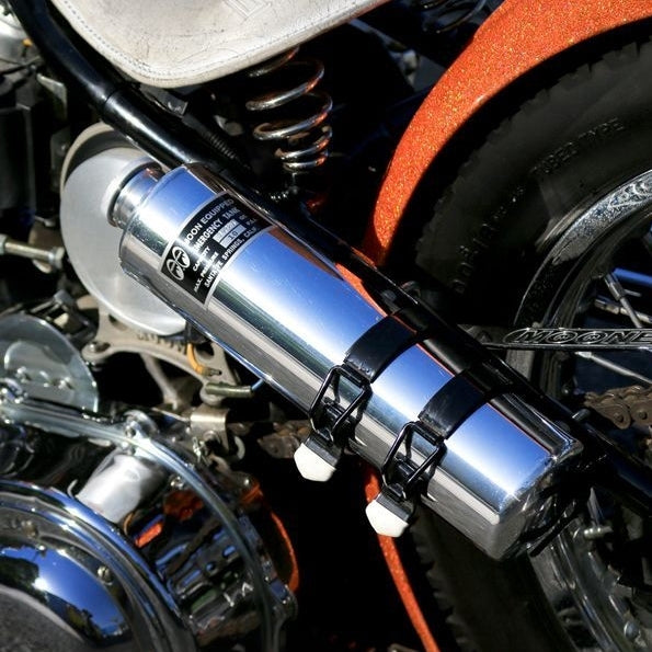 アクセサリー MOON EQUIPPED Emergency Tank MP1025P-2_600x600_crop_center.