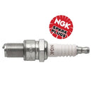 B7ES NGK Spark Plugs