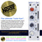 Rupert Neve Designs 542 500 Series Tape Emulator + FREE USA SHIPPING