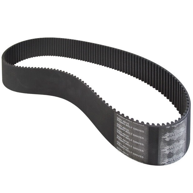 PRIMO BELT PRIMARY 3 Inch 8MM (144T)
