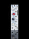 Rupert Neve Designs 511 500 Series Microphone Preamp + FREE USA SHIPPING