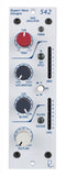 Rupert Neve Designs 542 500 Series Tape Emulator + FREE USA SHIPPING
