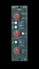 Rupert Neve Designs 551 500 Series Inductor Equalizer